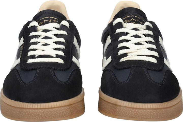 Image du produit GANT Cuzima (37)