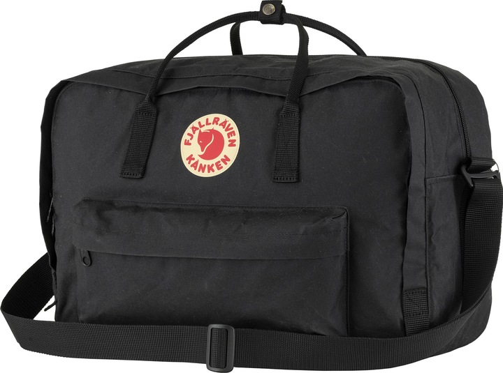 Productafbeelding Fjällräven Kånken Weekender (30 l)