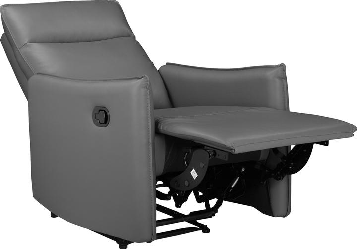 Produktbild Dorel Home Lugo