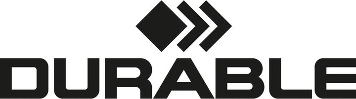 Actual product image Durable Hardbox