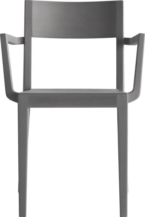 Actual product image Horgenglarus Miro