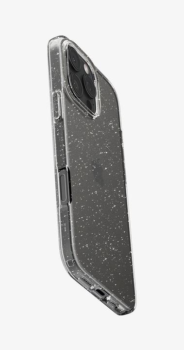 Immagine prodotto Spigen Liquid Crystal (Apple iPhone 16 Pro Max)