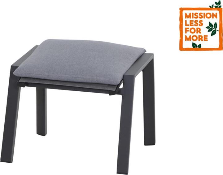 Productafbeelding Siena Garden Kruk