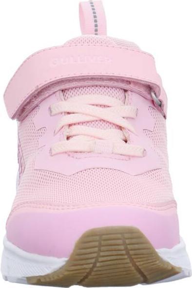 Produktbild Gulliver Tofta Goose Gtx (32)