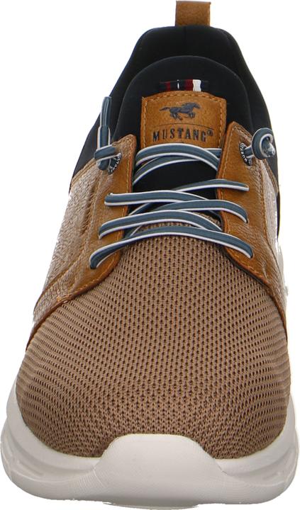 Produktbild Mustang 26M0061002 Sand (48)