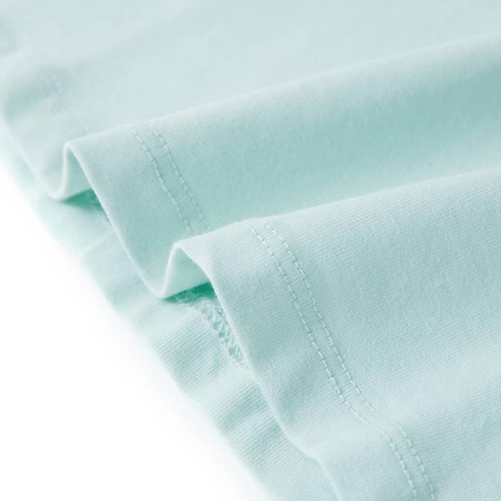 Produktbild vidaXL Jairo (92)