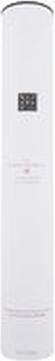 Actual product image Rituals The Ritual of Sakura (70 ml)