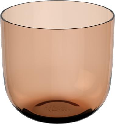 Image du produit Like. by Villeroy & Boch Like (0.20 l, 2 x)
