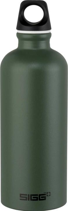 Productafbeelding Sigg Traveller (0.60 l)