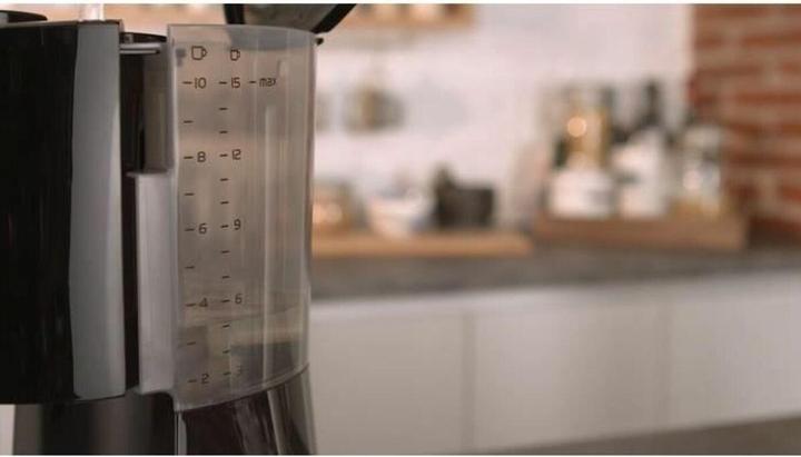 Image du produit Melitta Enjoy II 1017-02