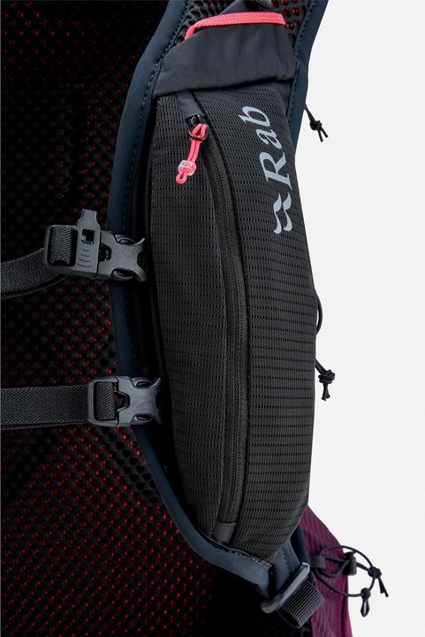 Actual product image Rab Nitron 25 (25 l)