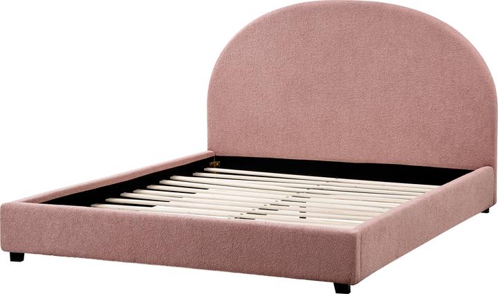 Actual product image Beliani Vaucluse (140 x 200 cm)