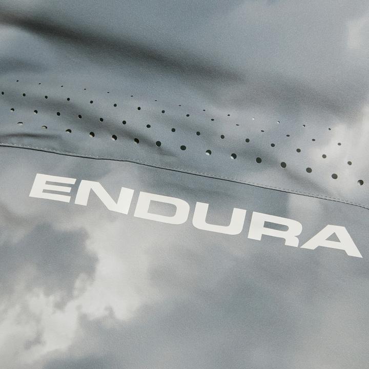 Produktbild Endura SingleTrack Lite Short (M)