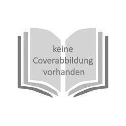 Thumbnail - Marcus Terentius Varro: De Lingua Latina (2 Bände), Fachbücher von Wilhelm Pfaffel, Marcus Varro