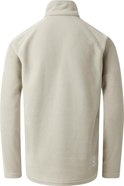 Produktbild Dare2b Fleecepullover Freehand mit 14Reissverschluss (128)