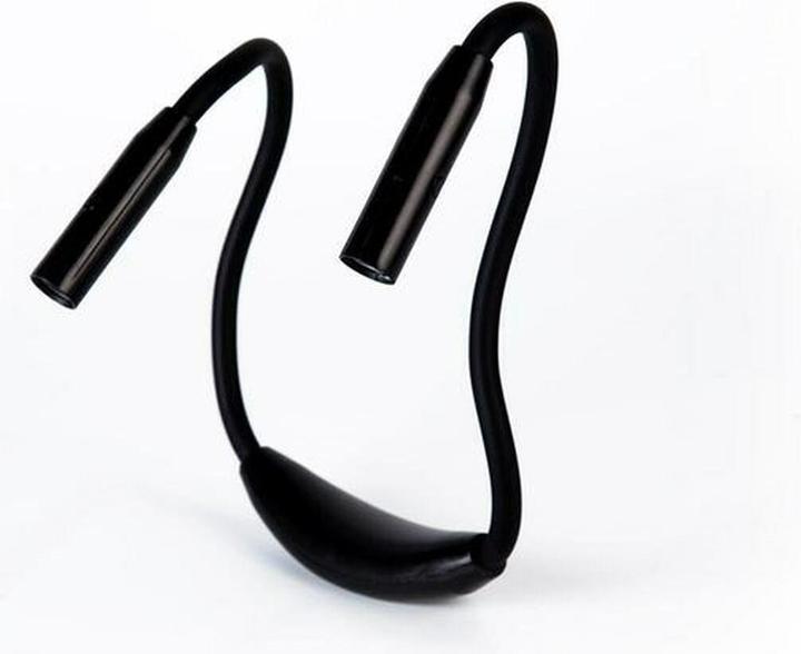 Produktbild Yeelight Reading lamp (50 lm)