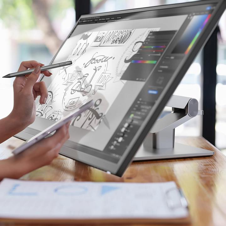 Image du produit Alogic Clarity Active Stylus