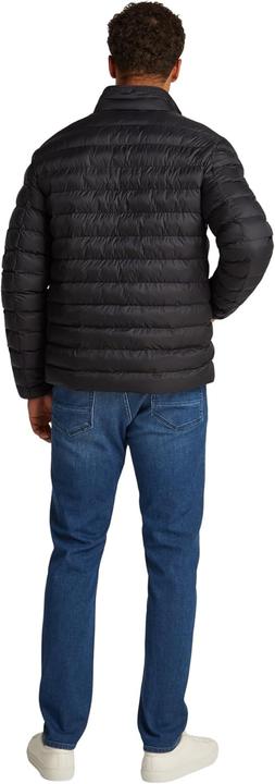 Produktbild Tommy Hilfiger Core Packable Recycled Jacket (S)