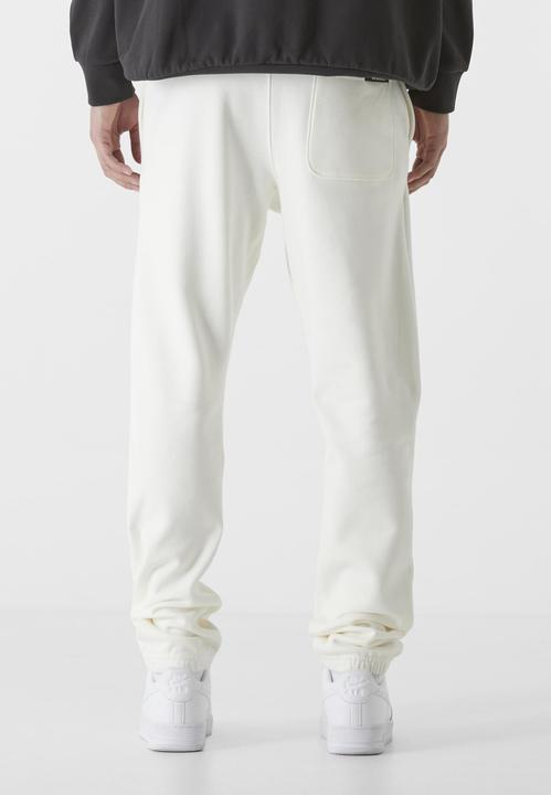 Produktbild 9N1M Sense Essential Sweatpants - 73211 (XXL)