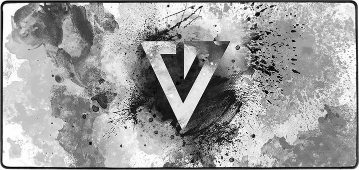 Produktbild Modecom Volcano Erebus Hokori Gaming-Mauspad