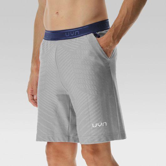 Actual product image UYN Skipper (M)
