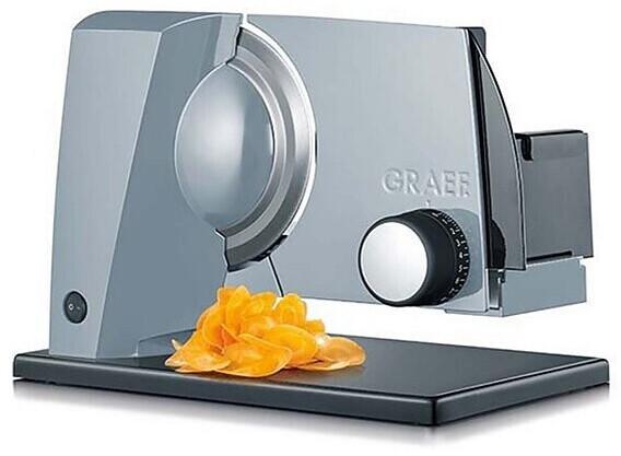 Grau