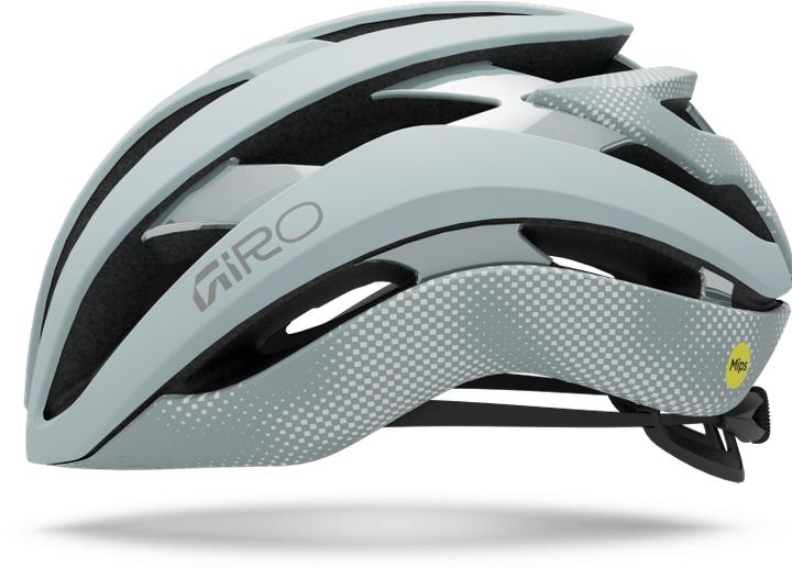 Produktbild Giro Cielo MIPS (55 - 59 cm)