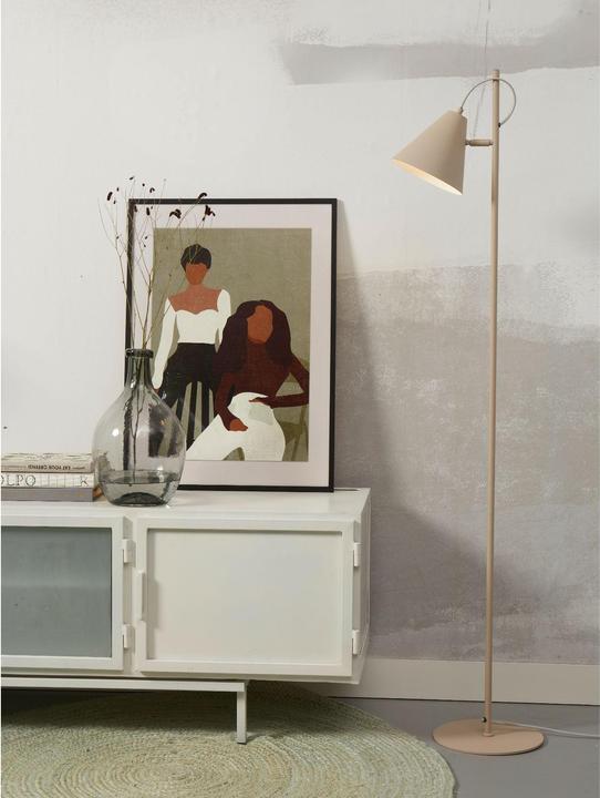 Produktbild It`s about RoMi Lisbon (E14)