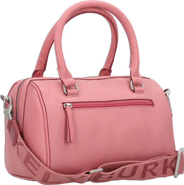 Produktbild Burkely Always Alyx Handtasche Leder 25 cm