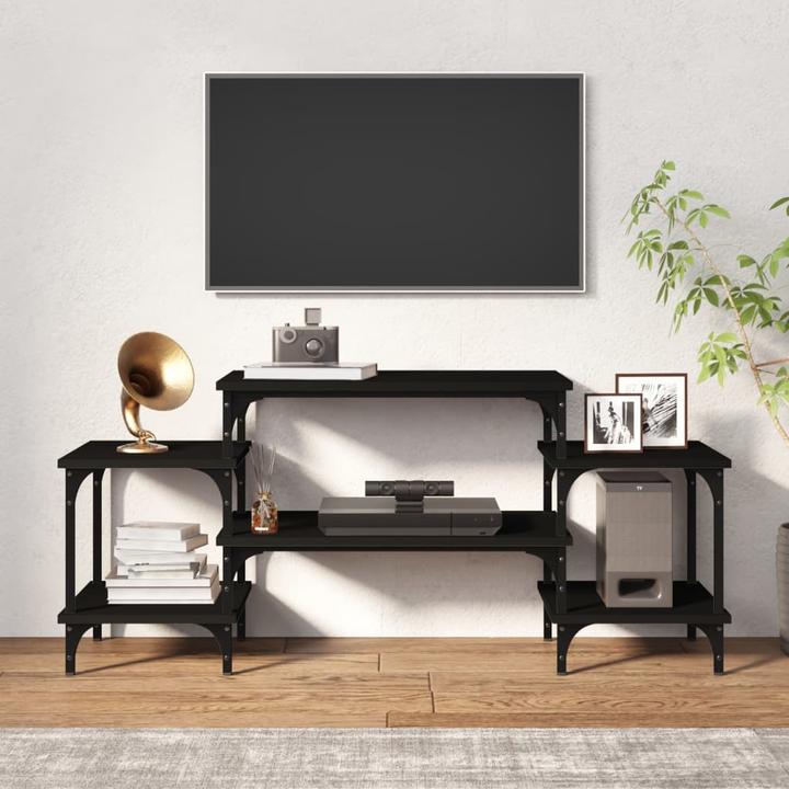 Immagine prodotto VidaXL Octavia (117 x 52 cm)