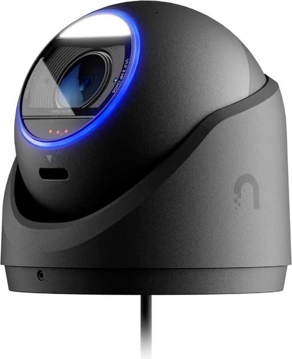 Immagine prodotto Ubiquiti UVC-G6-PRO-TURRET-B (3840 x 2160 pixel)