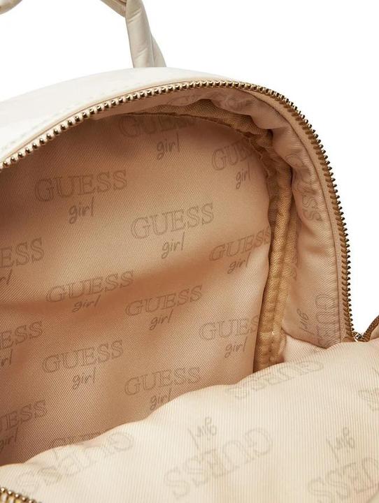 Produktbild Guess Rucksack mit Geldbörse, Mädchen