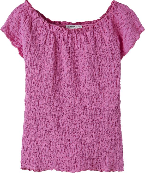 Immagine prodotto Name it Nkfhalisse Ss Top Noos (116)