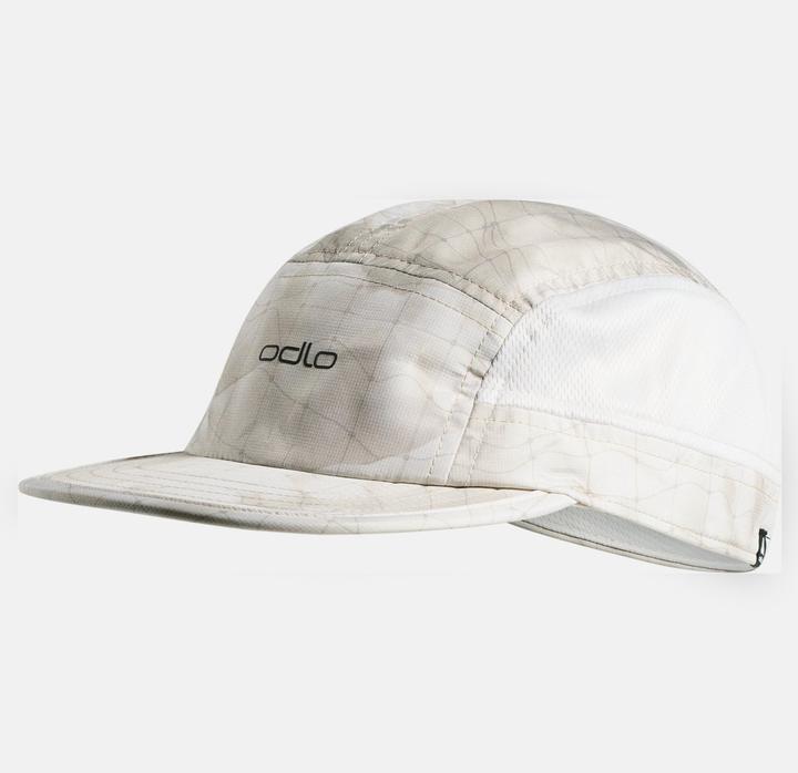 Produktbild Odlo Performance Light Print (M, S)