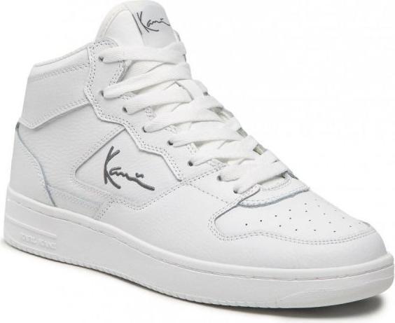 Image du produit Karl Kani Hochwertige Schuhe (42.5)