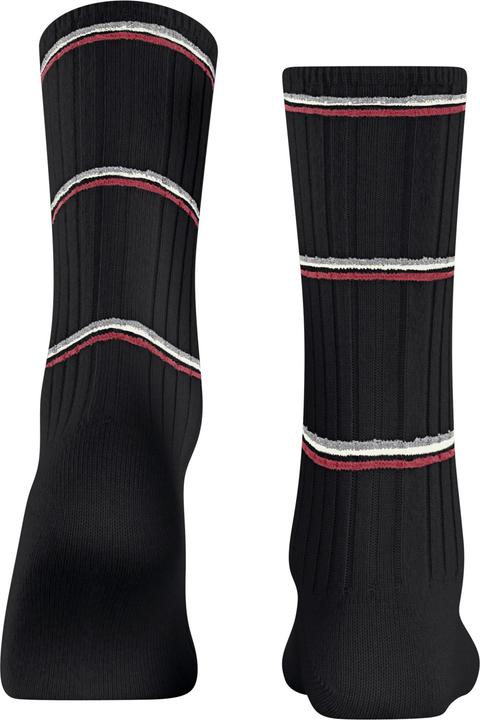 Produktbild Falke Cosy Wool BSO Special Edition (39 - 42)