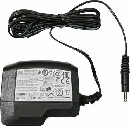 Actual product image Watchguard WGT Power Supply for AP325