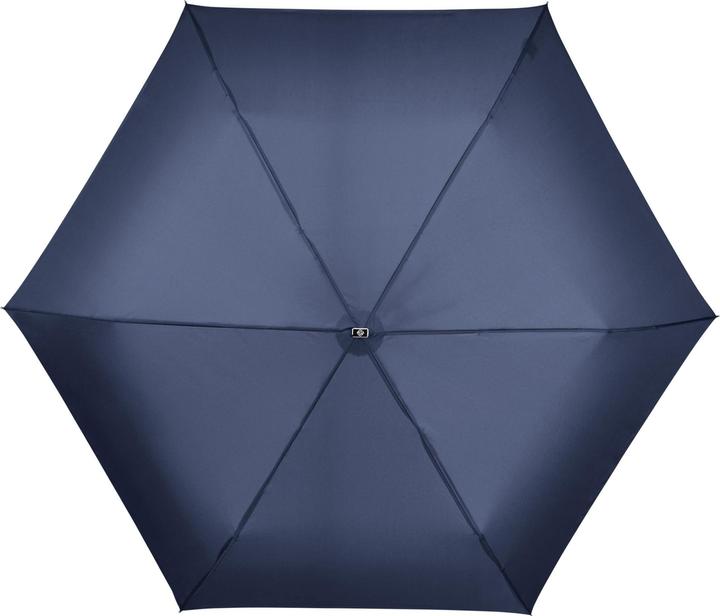 Productafbeelding Samsonite Regen Pro