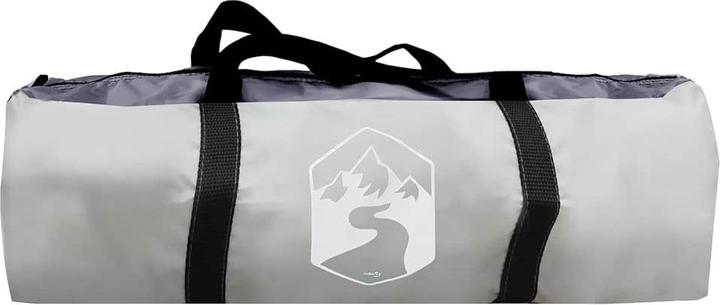 Image du produit vidaXL Marylka (435 cm, 435 cm)