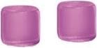 Immagine prodotto Ohropax Silicone PINK (6 x)