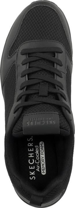 Image du produit Skechers Uno - Fastime - 55685 (41.5)