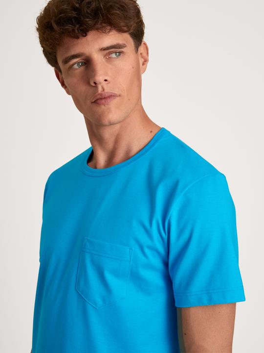 Produktbild Calida Relax Imprint (XXL)