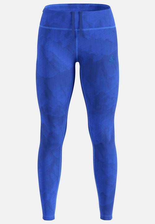 Immagine prodotto Odlo Zeroweight Print (S)