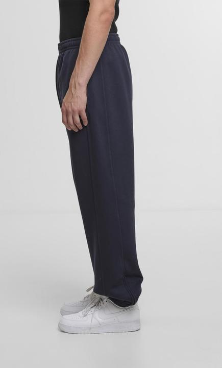 Immagine prodotto Urban Classics Pantaloni da ginnastica (M)