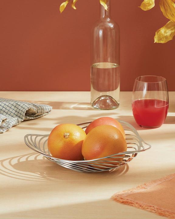 Image du produit Alessi Trinity (Ø 26 cm)