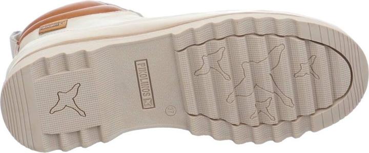 Image du produit Pikolinos Bottines (41)