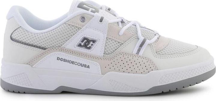 Image du produit DC Shoes Schuhe konstruieren (41)