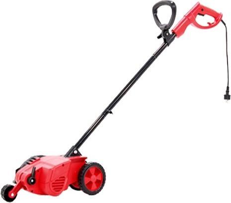 Image du produit Bosch Home & Garden Indego XS 300 (300 m²)