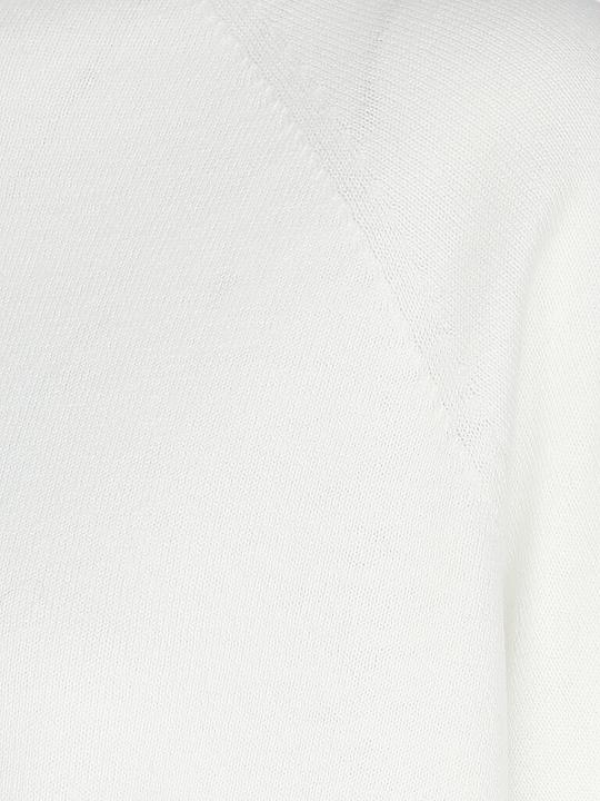 Produktbild Drykorn MOENY 10 (L)