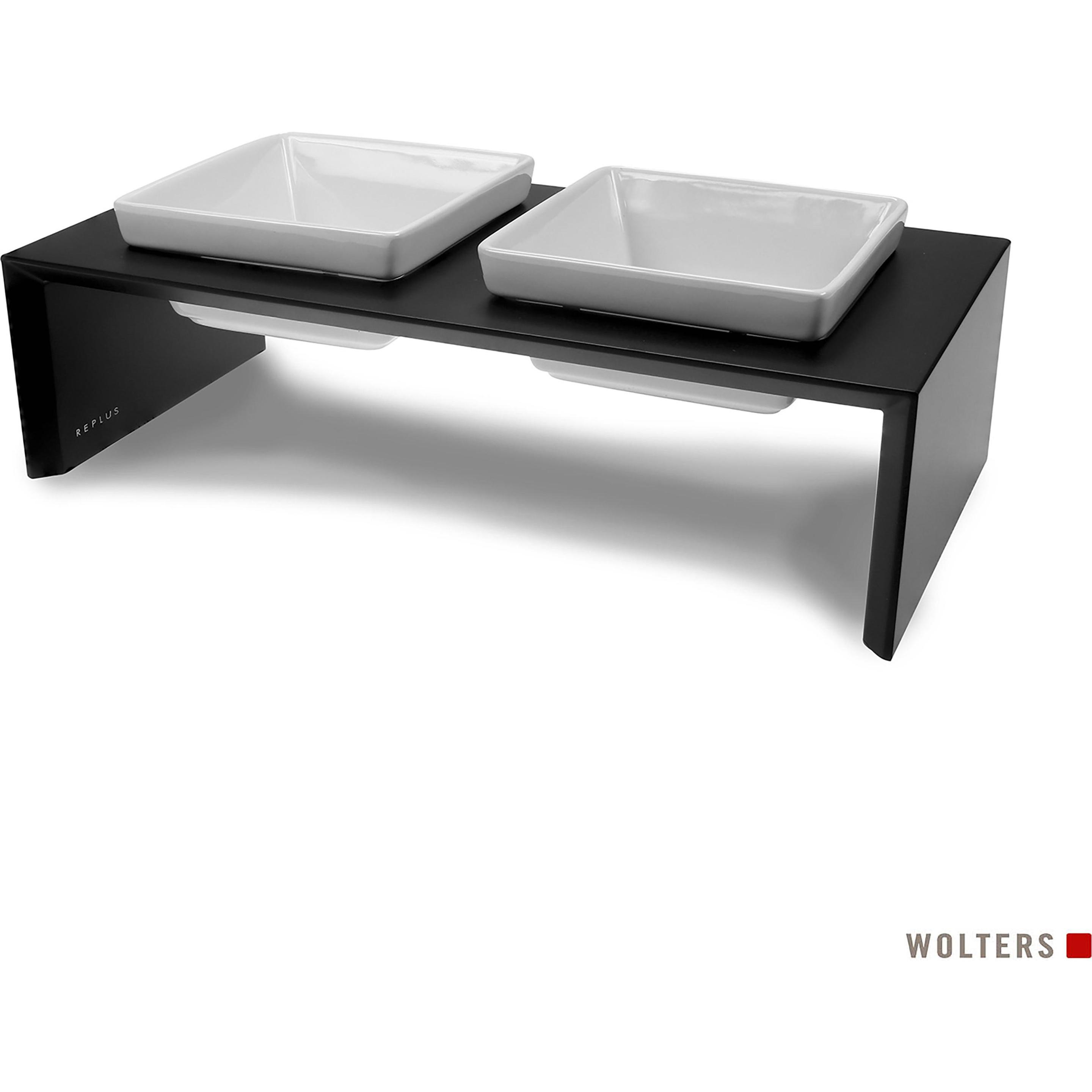 Thumbnail - Wolters Meshidai (0.40 l), Futternapf